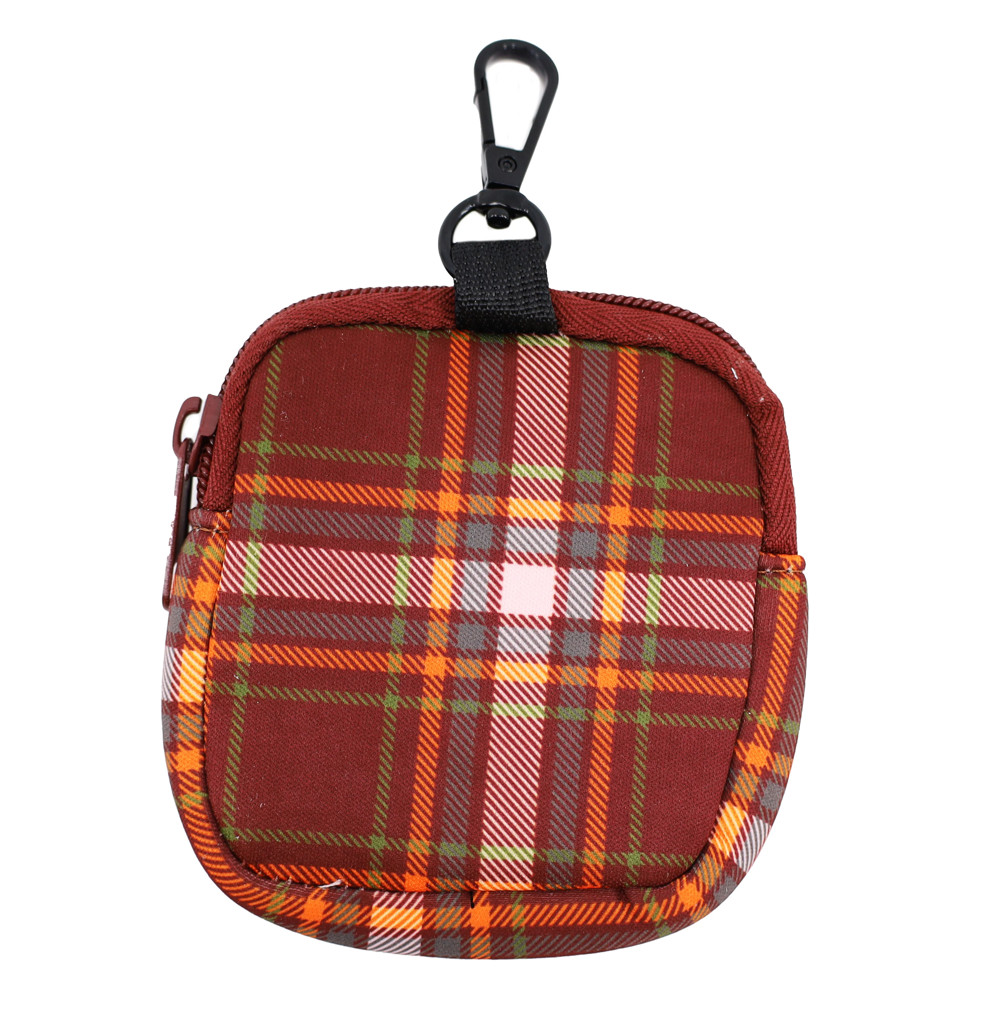 Camilla: Treat Pouch - Image 4