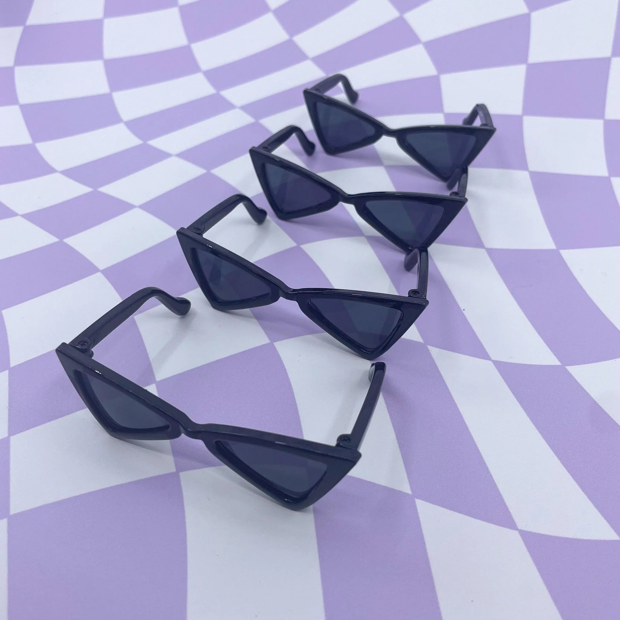 Pet Sunglasses - Image 7